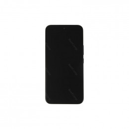 Смартфон Infinix GT 30 8/256 ГБ серый                                                                                                                                                                                                                     