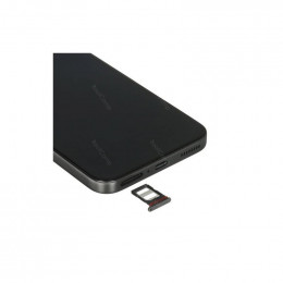 Смартфон Infinix GT 30 8/256 ГБ серый                                                                                                                                                                                                                     