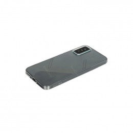 Смартфон Infinix GT 30 8/256 ГБ серый                                                                                                                                                                                                                     
