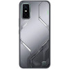 Смартфон Infinix GT 30 Pro 12/256 ГБ серый 