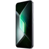 Смартфон Infinix GT 30 Pro 12/256 ГБ серый 