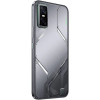 Смартфон Infinix GT 30 Pro 12/256 ГБ серый 