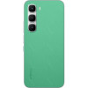 Смартфон Infinix HOT 60 Pro 8/256 ГБ зеленый 