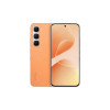 Смартфон Infinix HOT 60 Pro 8/256 ГБ оранжевый 