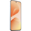 Смартфон Infinix HOT 60 Pro 8/256 ГБ оранжевый 