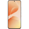 Смартфон Infinix HOT 60 Pro 8/256 ГБ оранжевый 