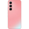 Смартфон Infinix HOT 60 Pro 8/256 ГБ розовый 
