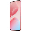 Смартфон Infinix HOT 60 Pro 8/256 ГБ розовый 