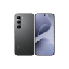 Смартфон Infinix HOT 60 Pro 8/256 ГБ чёрный 