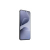 Смартфон Infinix HOT 60 Pro 8/256 ГБ чёрный 