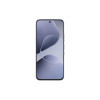 Смартфон Infinix HOT 60 Pro 8/256 ГБ чёрный 