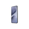 Смартфон Infinix HOT 60 Pro 8/256 ГБ чёрный 