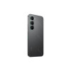 Смартфон Infinix HOT 60 Pro 8/256 ГБ чёрный 