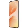 Смартфон Infinix HOT 60 Pro+ 8/256 ГБ желтый 