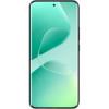 Смартфон Infinix HOT 60 Pro+ 8/256 ГБ зеленый 