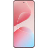 Смартфон Infinix HOT 60 Pro+ 8/256 ГБ оранжевый 