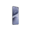 Смартфон Infinix HOT 60 Pro+ 8/256 ГБ серебристый 