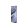Смартфон Infinix HOT 60 Pro+ 8/256 ГБ серебристый 