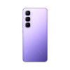 Смартфон Infinix HOT 60 Pro+ 8/256 ГБ фиолетовый 