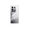 Смартфон Infinix NOTE 50 PRO 12/256 ГБ серебристый (Racing Edition) 