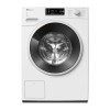 Стиральная машина Miele WWA120 WCS 