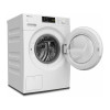 Стиральная машина Miele WWA120 WCS 