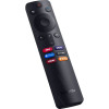 Телевизор Xiaomi TV A 55