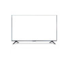 Телевизор Xiaomi TV A Pro 43