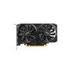 Видеокарта MSI RTX3050 VENTUS 2X E OC 6GB VENTUS 2X E OC 