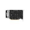 Видеокарта MSI RTX3050 VENTUS 2X E OC 6GB VENTUS 2X E OC 
