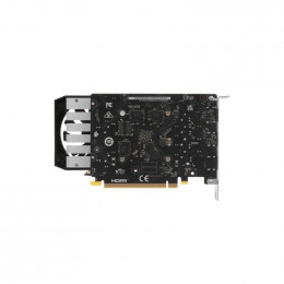 Видеокарта MSI RTX3050 VENTUS 2X E OC 6GB VENTUS 2X E OC                                                                                                                                                                                                  