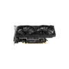 Видеокарта MSI RTX3050 VENTUS 2X E OC 6GB VENTUS 2X E OC 