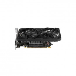 Видеокарта MSI RTX3050 VENTUS 2X E OC 6GB VENTUS 2X E OC                                                                                                                                                                                                  