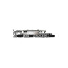 Видеокарта MSI RTX3050 VENTUS 2X E OC 6GB VENTUS 2X E OC 