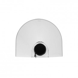 Вытяжка каминная Elica TONDA WH F/60                                                                                                                                                                                                                      