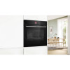 Духовой шкаф Bosch HBG7241B2 
