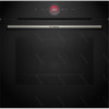 Духовой шкаф Bosch HBG7341B2 