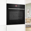 Духовой шкаф Bosch HBG7341B2 
