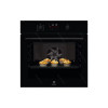 Духовой шкаф с добавлением пара Electrolux EOD6F77WZ 