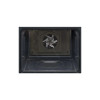 Духовой шкаф с добавлением пара Electrolux EOD6F77WZ 