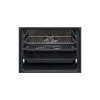 Духовой шкаф с добавлением пара Electrolux EOD6F77WZ 