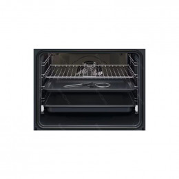 Духовой шкаф с добавлением пара Electrolux EOD6F77WZ                                                                                                                                                                                                      