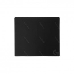 Игровой коврик Logitech G640 460х400х3мм 943-000800                                                                                                                                                                                                       