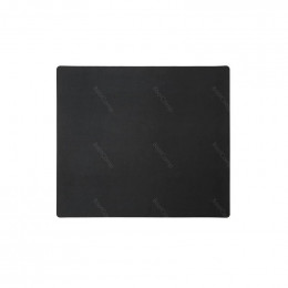 Игровой коврик Logitech G640 460х400х3мм 943-000800                                                                                                                                                                                                       