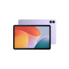 Планшет Infinix XPAD 20 X1102 11