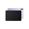 Планшет Infinix XPAD 20 X1102 11