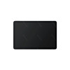 Планшет Infinix XPAD 20 X1102 11