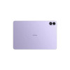 Планшет Infinix XPAD 20 X1102 11