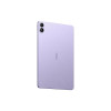 Планшет Infinix XPAD 20 X1102 11
