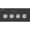 Поверхность газовая Bosch PPH6A6I10 